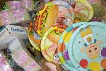 Sale Photo Thumbnail #14