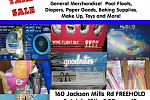 Sale Photo Thumbnail #1