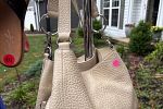 Sale Photo Thumbnail #8