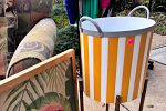 Sale Photo Thumbnail #4