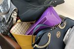Sale Photo Thumbnail #4
