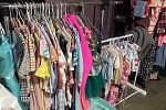Sale Photo Thumbnail #6