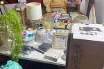 Sale Photo Thumbnail #5