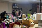 Sale Photo Thumbnail #19