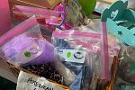 Sale Photo Thumbnail #12