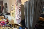 Sale Photo Thumbnail #14