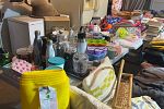 Sale Photo Thumbnail #18
