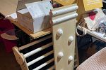 Sale Photo Thumbnail #16