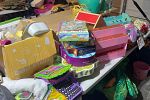 Sale Photo Thumbnail #8