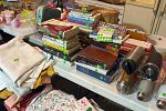 Sale Photo Thumbnail #15