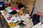 Sale Photo Thumbnail #7