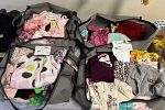 Sale Photo Thumbnail #11
