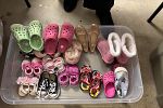 Sale Photo Thumbnail #35