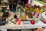 Sale Photo Thumbnail #10