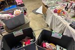 Sale Photo Thumbnail #15
