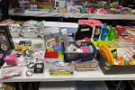 Sale Photo Thumbnail #40