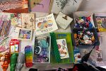 Sale Photo Thumbnail #1