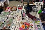 Sale Photo Thumbnail #8