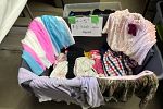 Sale Photo Thumbnail #38