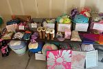 Sale Photo Thumbnail #3