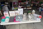 Sale Photo Thumbnail #4