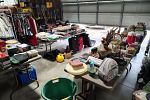 Sale Photo Thumbnail #2