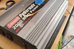 Sale Photo Thumbnail #69