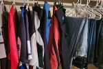 Sale Photo Thumbnail #14