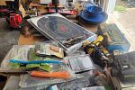Sale Photo Thumbnail #64