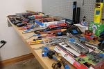 Sale Photo Thumbnail #70