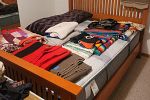Sale Photo Thumbnail #16