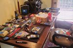 Sale Photo Thumbnail #53