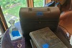 Sale Photo Thumbnail #39