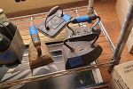 Sale Photo Thumbnail #50
