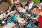 Sale Photo Thumbnail #67
