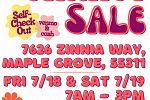 Sale Photo Thumbnail #1
