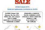 Sale Photo Thumbnail #1