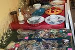 Sale Photo Thumbnail #2