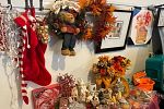 Sale Photo Thumbnail #5