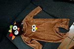 Sale Photo Thumbnail #12