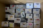 Sale Photo Thumbnail #1