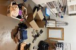 Sale Photo Thumbnail #16