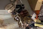 Sale Photo Thumbnail #5