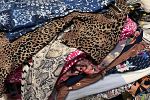 Sale Photo Thumbnail #16