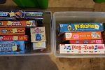 Sale Photo Thumbnail #4