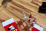 Sale Photo Thumbnail #13