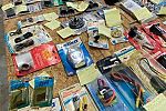 Sale Photo Thumbnail #20