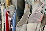 Sale Photo Thumbnail #12