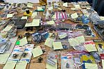 Sale Photo Thumbnail #22