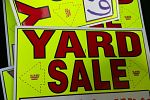 Sale Photo Thumbnail #1